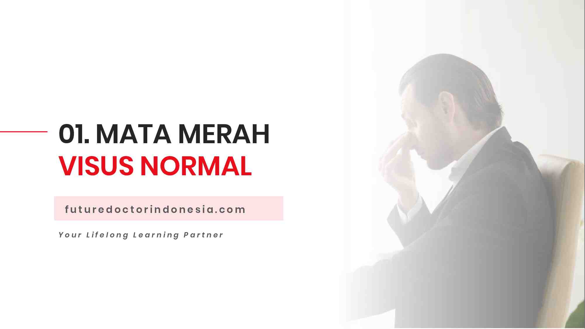 mata-[materi]-100